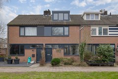 Haydnstraat 3, 8031 ZA Zwolle - 100 Haydnstraat 3 Zwolle 8031ZA Peter de Wolf Makelaardij Zwolle Steenwijk1021008-bewerkt.jpg